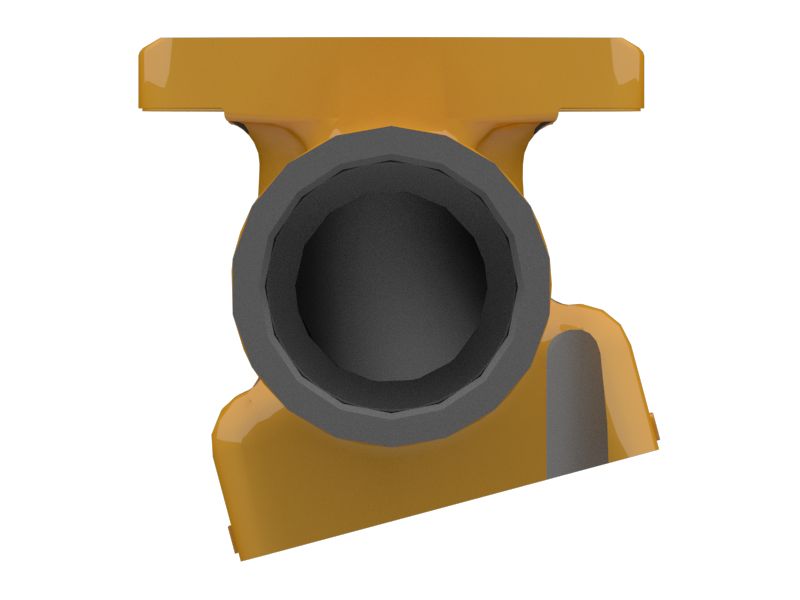 Выпускной коллектор