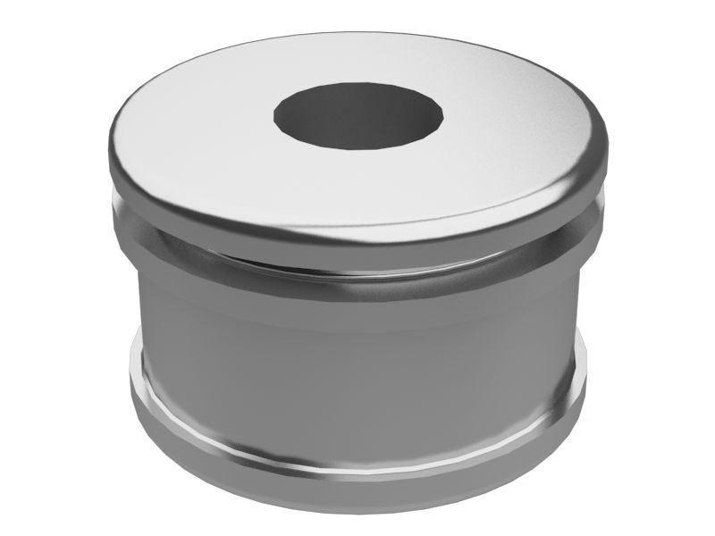 9T-4211: Поршень