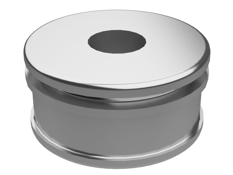 9T-3133: Поршень