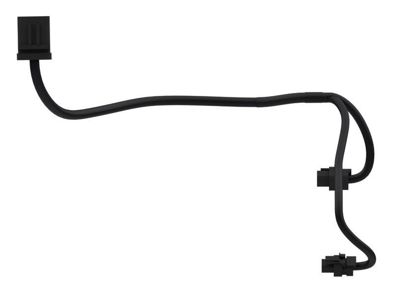 Жгут проводов в сборе