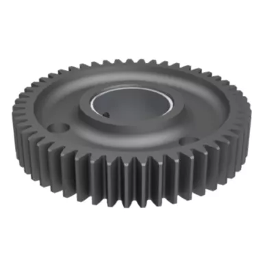 CAT 51 TIRNAKLI AVARA DİŞLİSİ