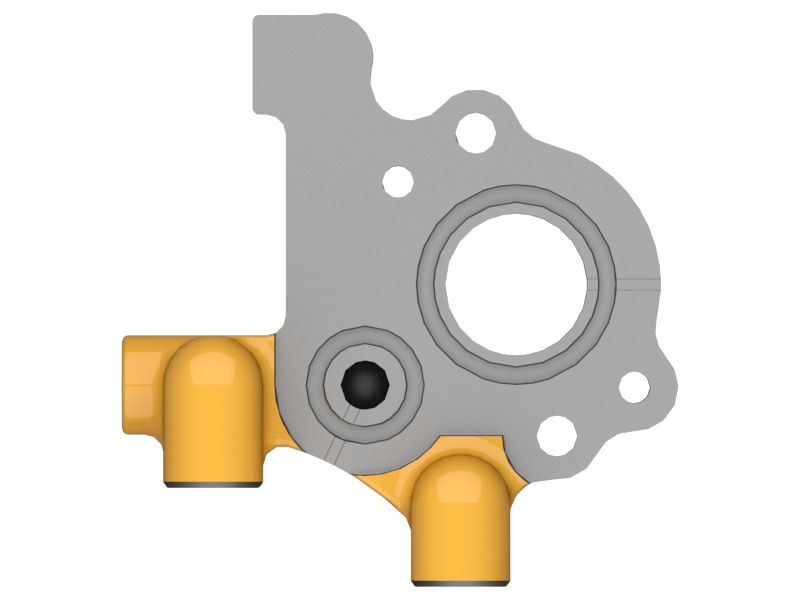 Переходник