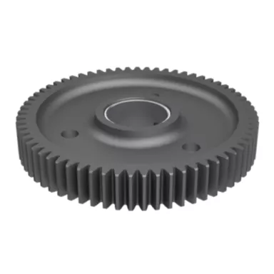 CAT 65 TIRNAKLI AVARA DİŞLİSİ