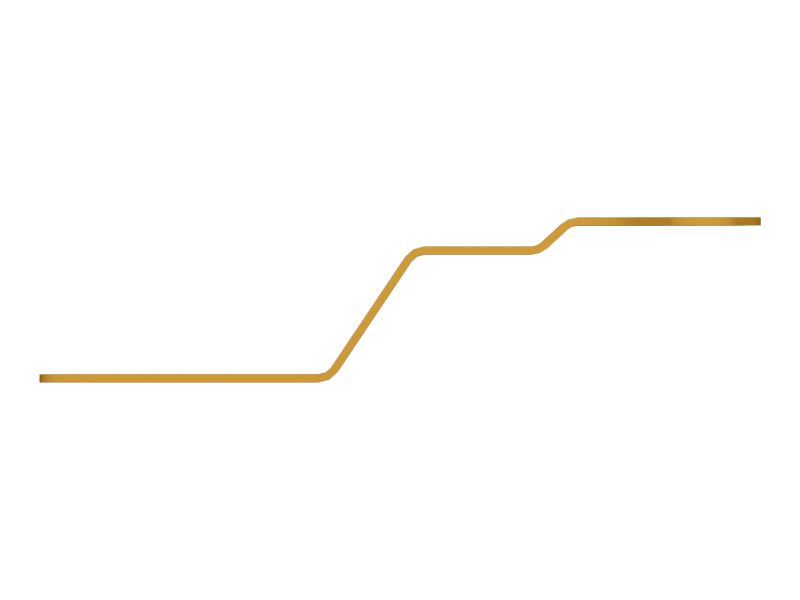 Теплозащитный экран