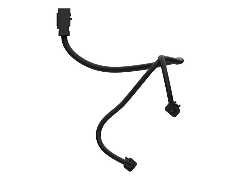 Жгут проводов в сборе