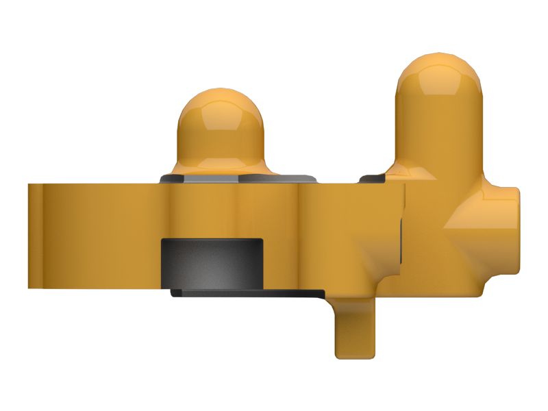 Переходник