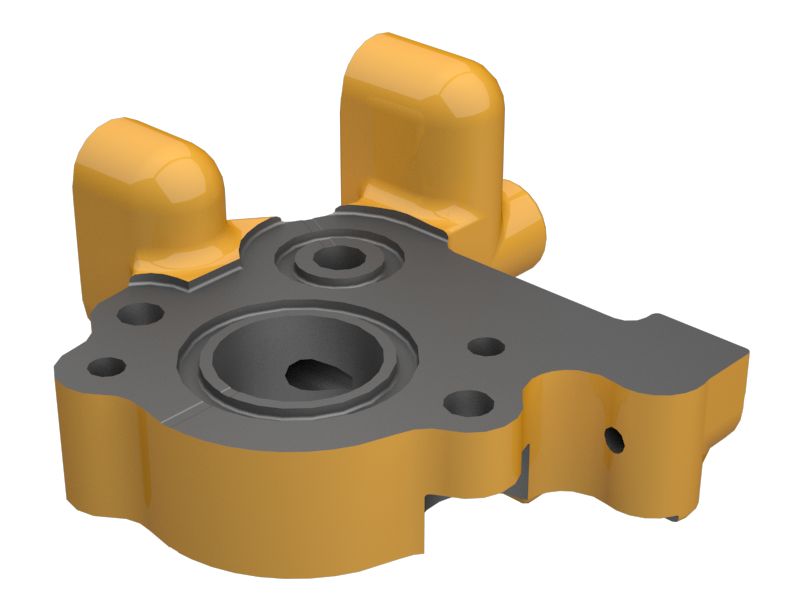 Переходник