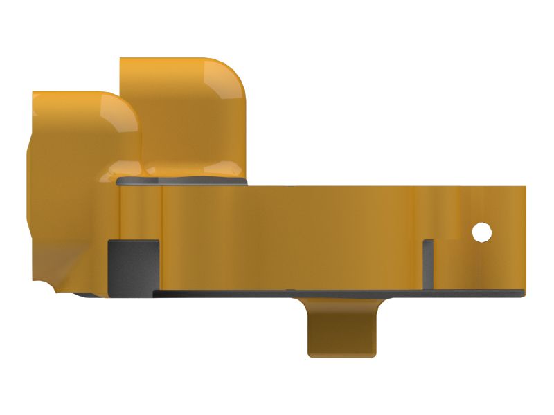 Переходник