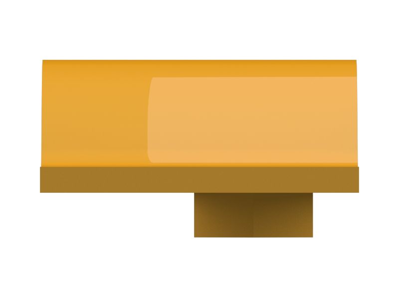 Хомут в сборе