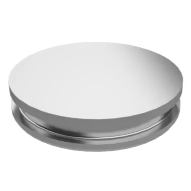 100-7399: Sumbat Blok Silinder Diameter 38mm