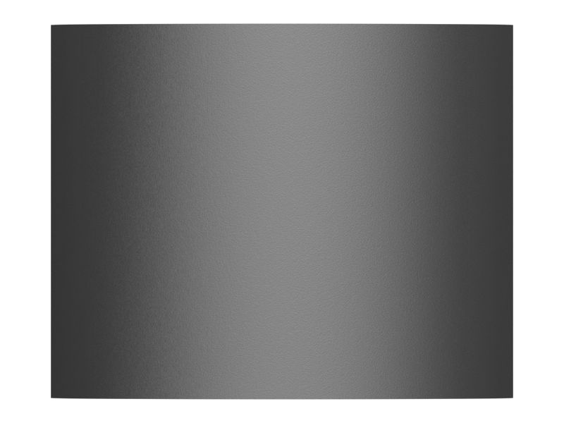 Прокладка толщиной 33,3 мм