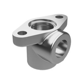 109-5840: Adapter-Drain Plug