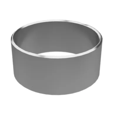 1W-4738: 82,62 mm indvendig diameter ærme leje