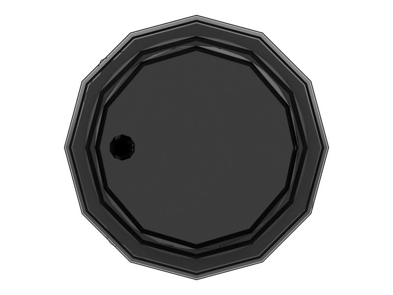 Распределительный вал