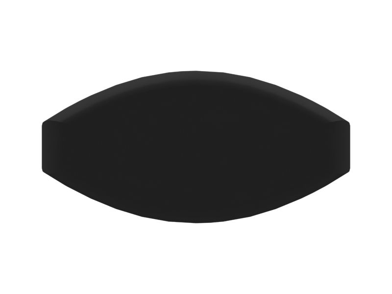 Указатель уровня масла в сборе