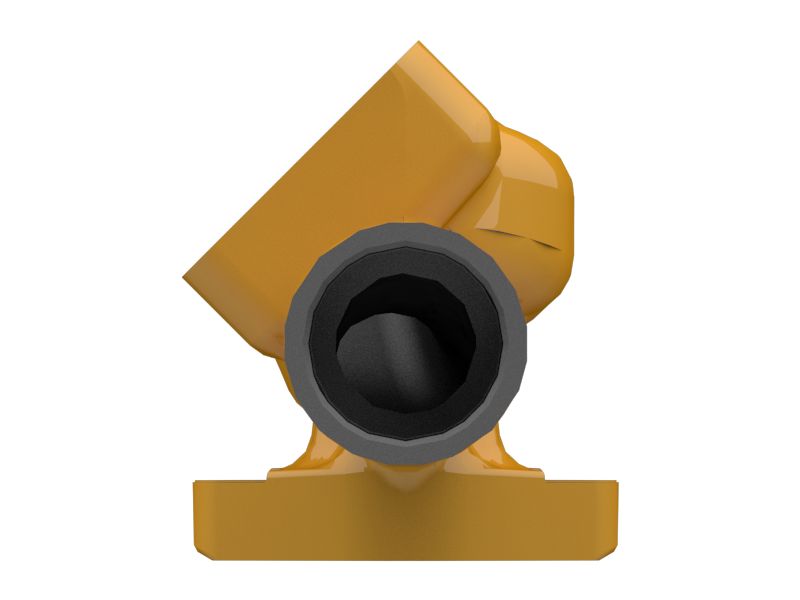 Выпускной коллектор