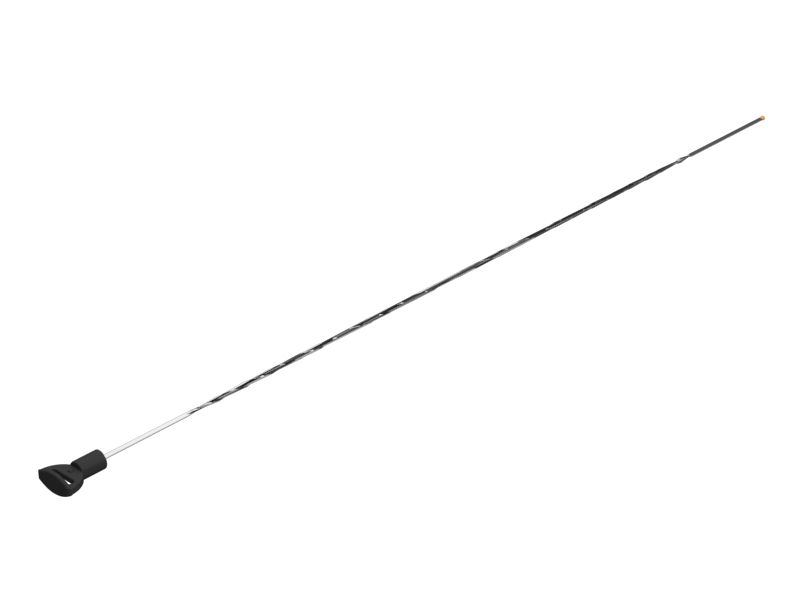 Указатель уровня масла в сборе