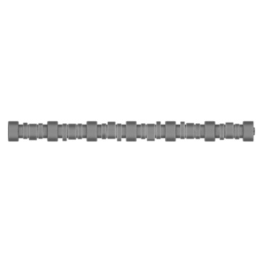 348-2587: Engine Camshaft | Cat® Parts Store 348-2587: Engine Camshaft | Cat® Parts Store