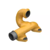 352-1149