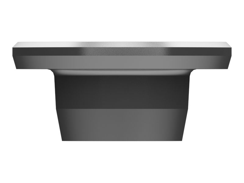134-4483: 15,7 mm vnitřní průměr držáku ventilu