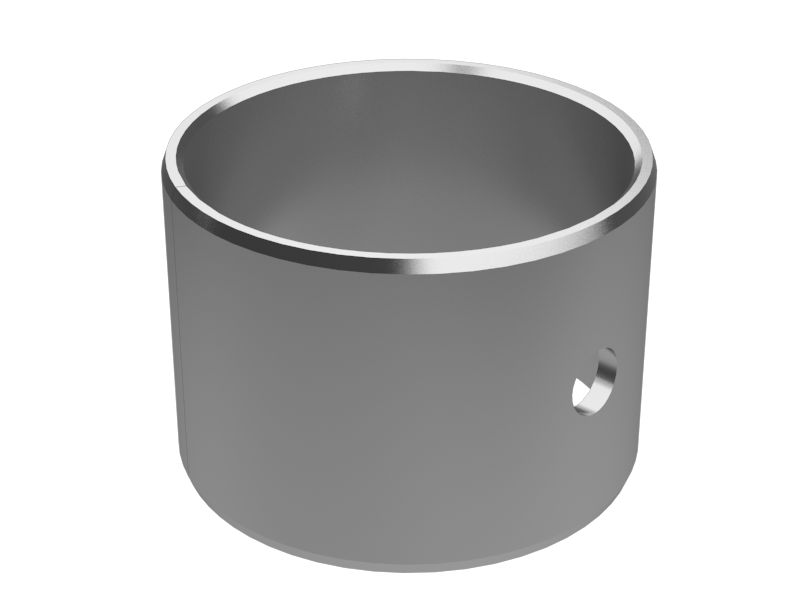 101-8468: 56.03mm Outside Diameter Sleeve Bearing | Cat® Parts Store