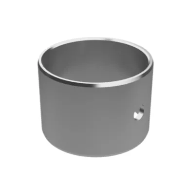 130-4698: 51,03 mm indvendig diameter bøsningsleje