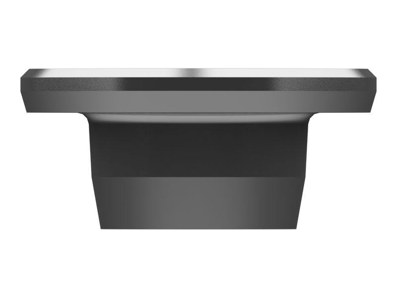 134-4483: 15,7 mm vnitřní průměr držáku ventilu