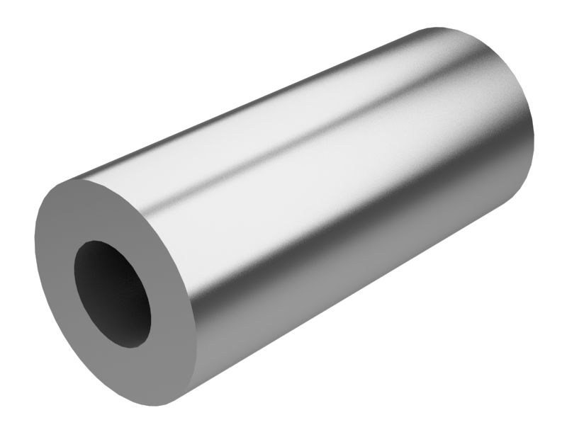 172-4211: Прокладка