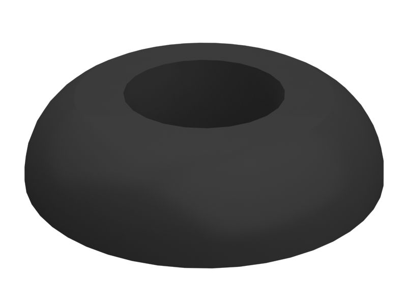 Сферический подшипник