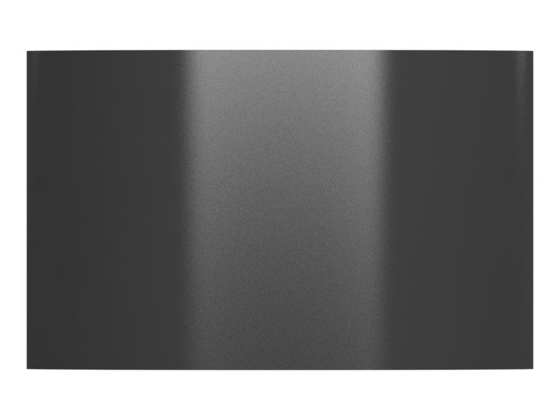 Прокладка толщиной 10 мм