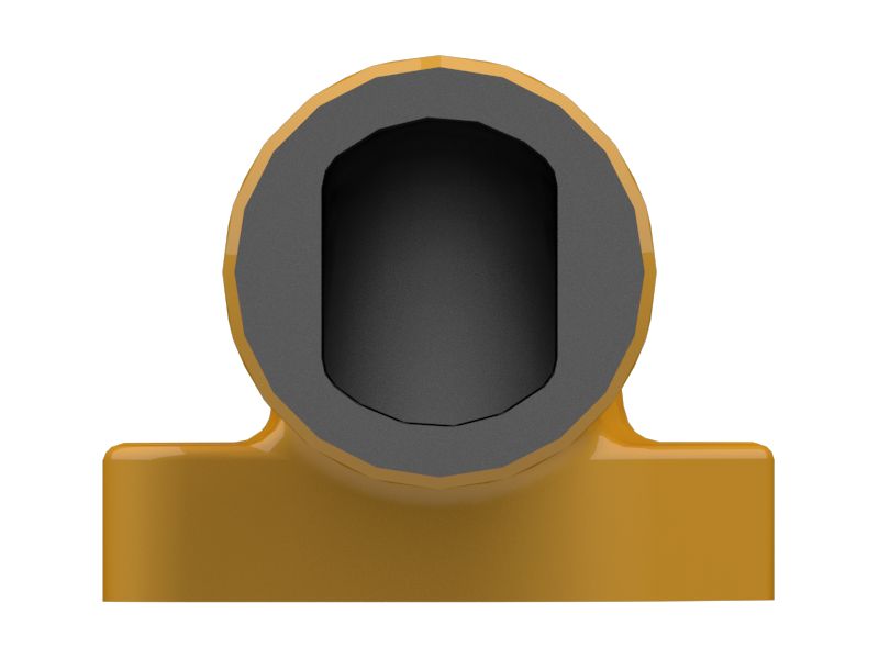 Выпускной коллектор