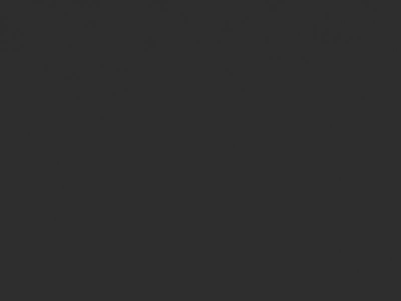 Клиновой ремень длиной 902 мм