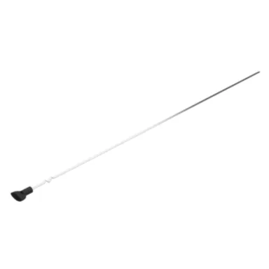 220-7243: Ansamblu indicator-Nivel de ulei