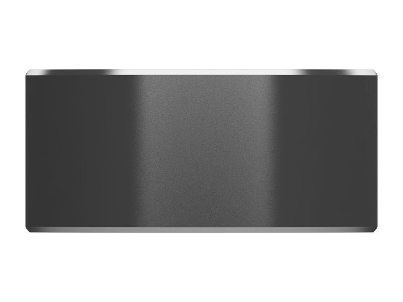 Подшипник скольжения с наружным диаметром 95,28 мм