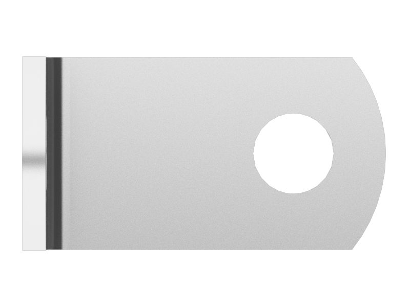 КРОНШТЕЙН В СБОРЕ