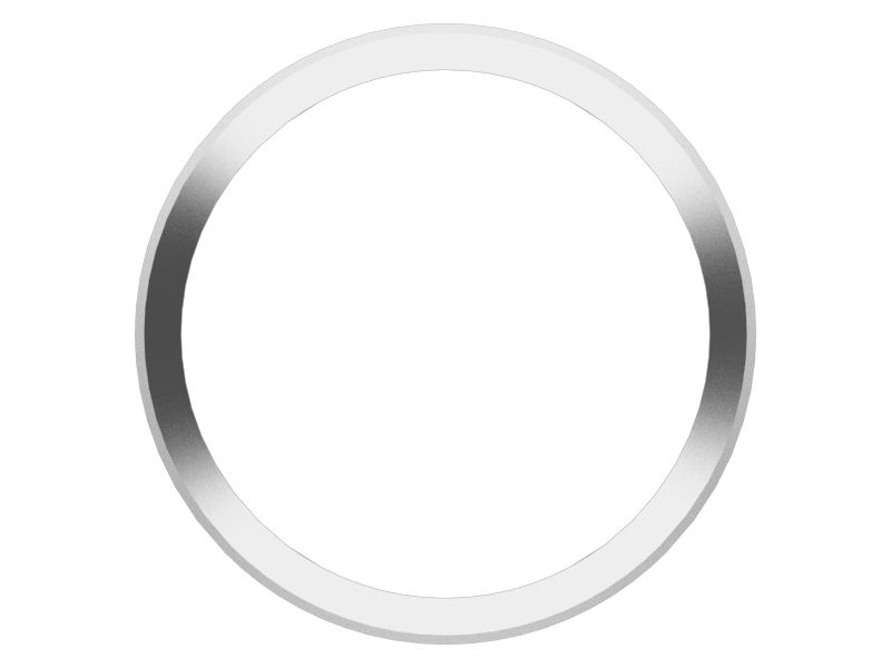 Вставное седло клапана