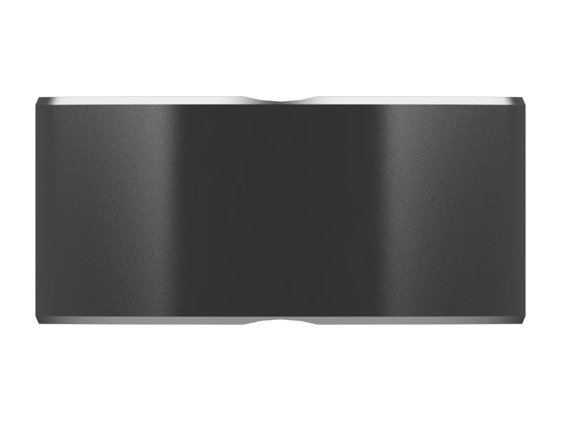 Подшипник скольжения с наружным диаметром 95,28 мм