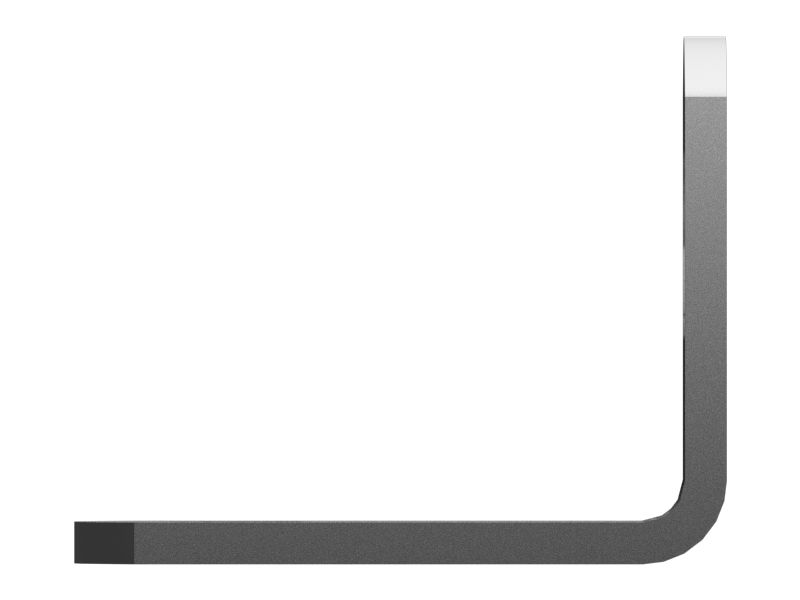 КРОНШТЕЙН В СБОРЕ