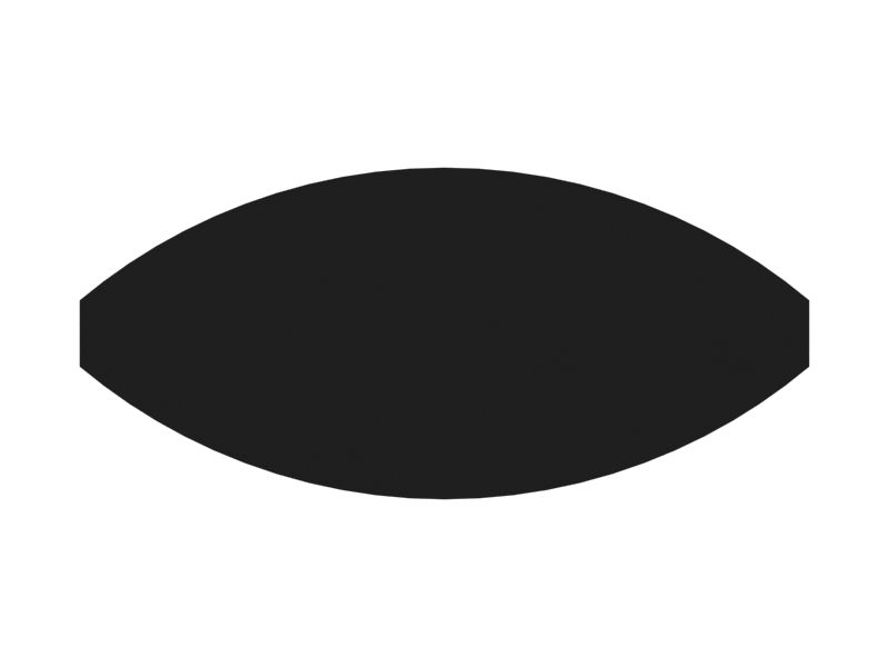 Масляный щуп