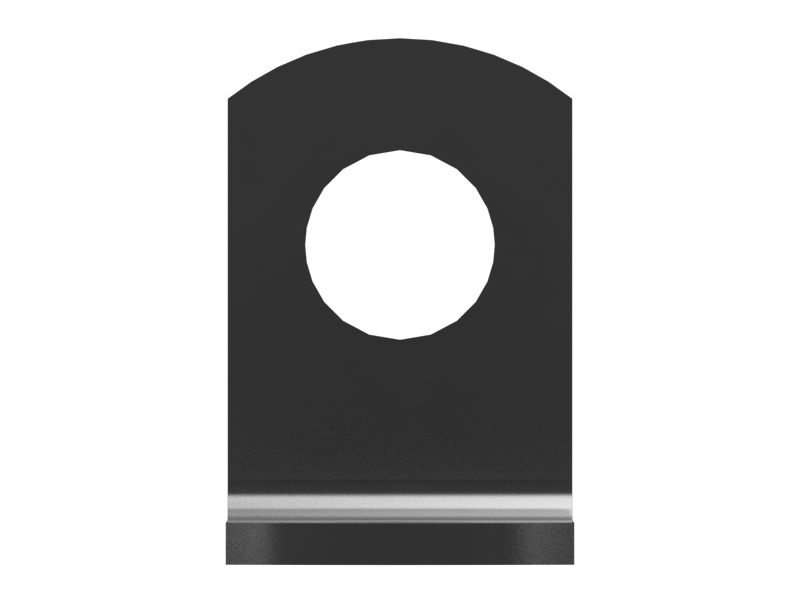 КРОНШТЕЙН В СБОРЕ