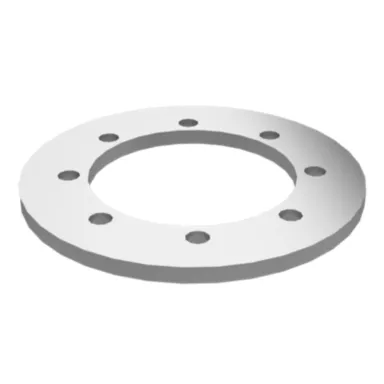 228-3621: Element dystansowy amortyzatora wału korbowego o średnicy wewnętrznej 101,5 mm
