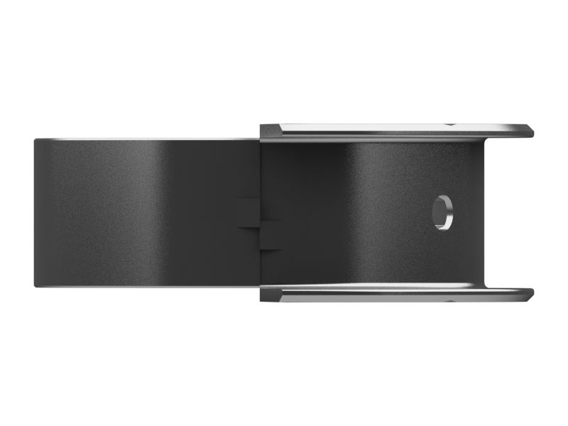 Главный упорный подшипник