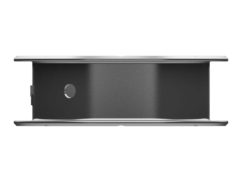 Главный упорный подшипник