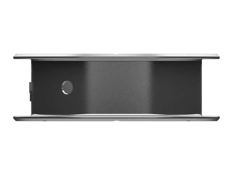 Главный упорный подшипник