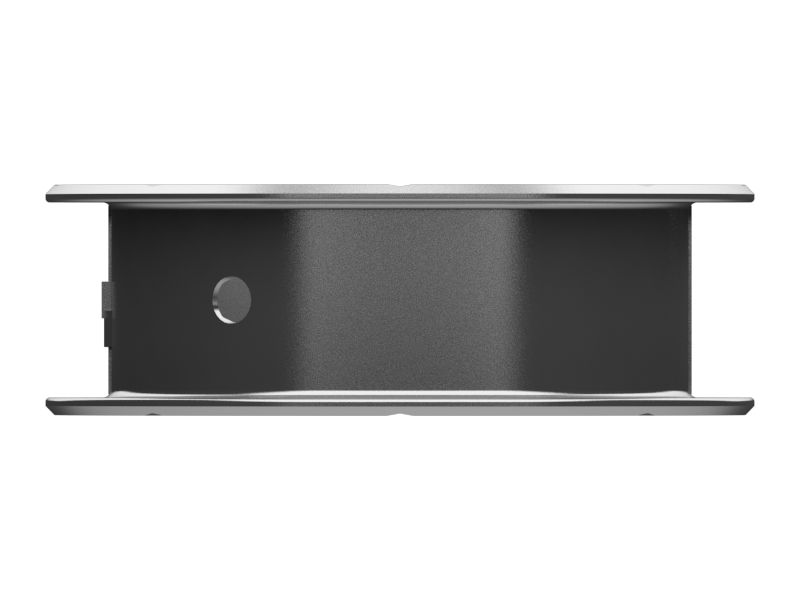 Главный упорный подшипник