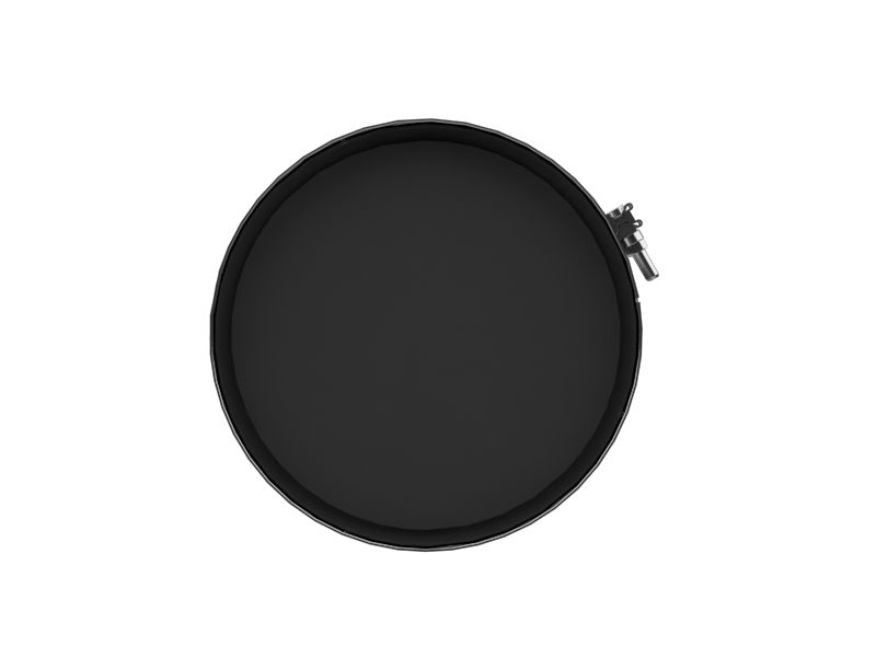 КОМПЛЕКТ ФИЛЬТРА В СБОРЕ