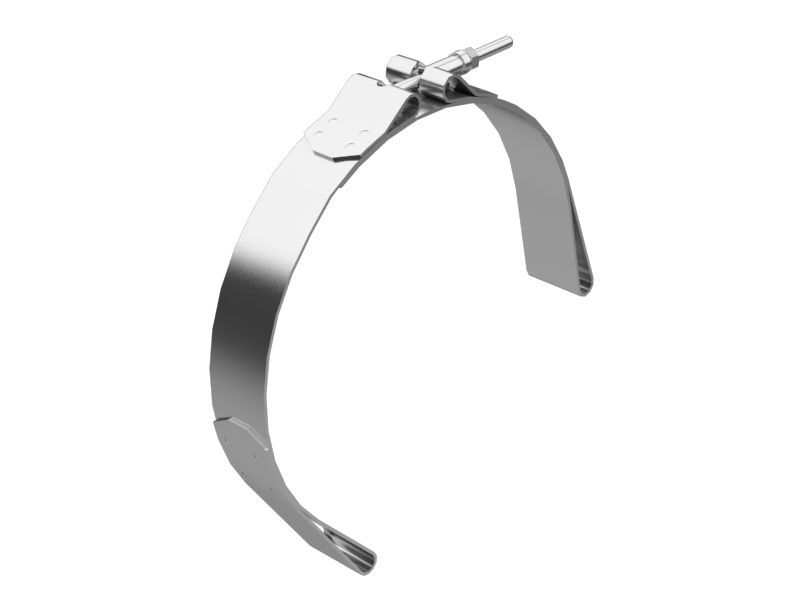 Строп в сборе