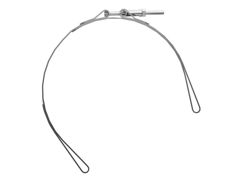 Строп в сборе