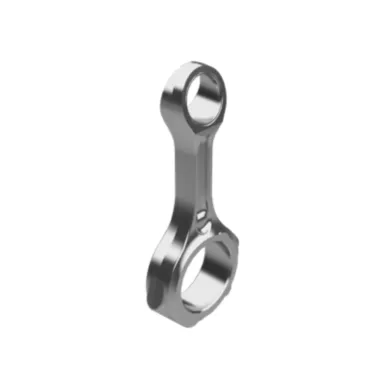 10R-6211: Cat® C9 Reman Connecting Rod