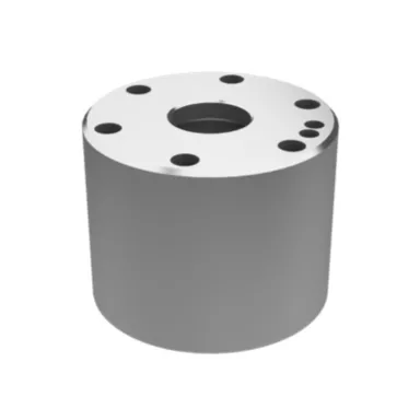 247-1836: 減振器轉接器